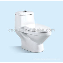 Ceramic Bathroom Best Design Bathroom Corner Water Closet Toilet